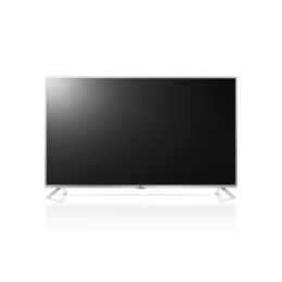 Телевизор LG 32LB582V