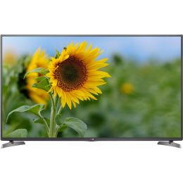 Телевизор LG 32LB653V