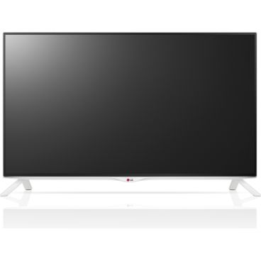 Телевизор LG 40UB800V