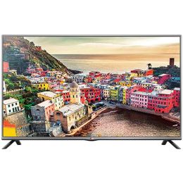 Телевизор LG 42LB552V