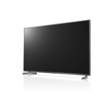 Телевизор LG 42LB563V