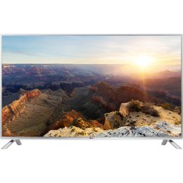 Телевизор LG 42LB570V