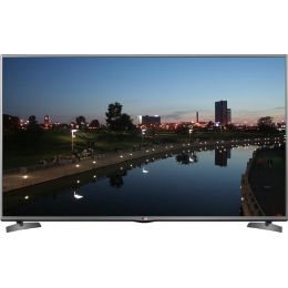 Телевизор LG 42LB653V