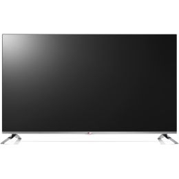 Телевизор LG 42LB675V