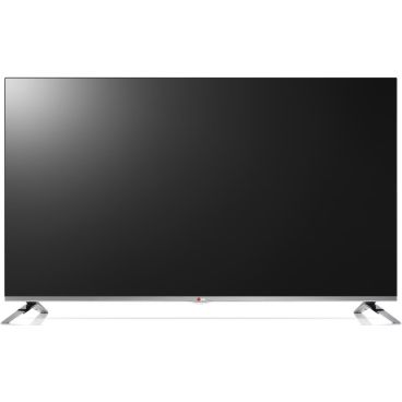 Телевизор LG 42LB675V