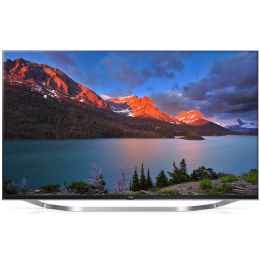 Телевизор LG 42LB720V