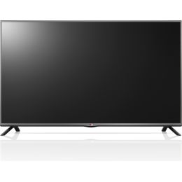 Телевизор LG 49LB552V