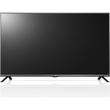 Телевизор LG 49LB552V