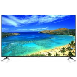 Телевизор LG 55LB671V