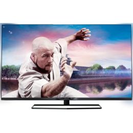 Телевизор Philips 47PFT5209/12