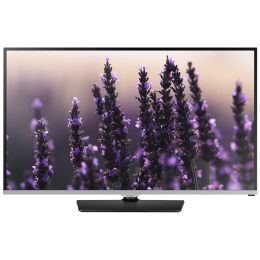 Телевизор Samsung UE-32H4270 AUXUA