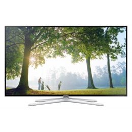 Телевизор Samsung UE-32H6400 AKXUA