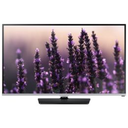 Телевизор Samsung UE-40H5020 AKXUA