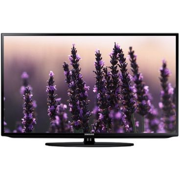 Телевизор Samsung UE-40H5203 AKXUA