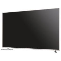 Телевизор Samsung UE-40H6410 AUXUA