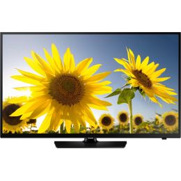 Телевизор Samsung UE-48H4200 AKXUA