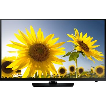 Телевизор Samsung UE-48H4200 AKXUA