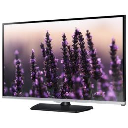 Телевизор Samsung UE-48H5000 AKXUA