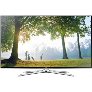 Телевизор Samsung UE-60H6200 AKXUA