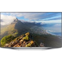 Телевизор Samsung UE-60H7000 ATXUA