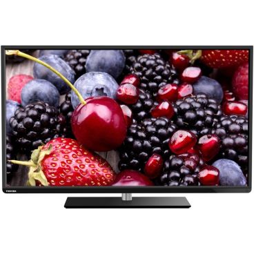 Телевизор Toshiba 48L1453DN