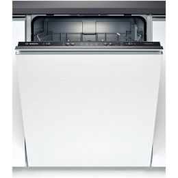 Посудомоечная машина Bosch SMV 50L30 EU