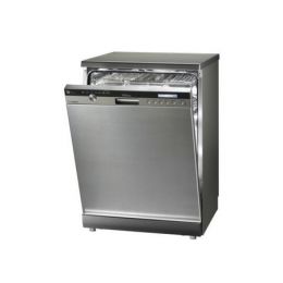 Посудомоечная машина LG D1465CF