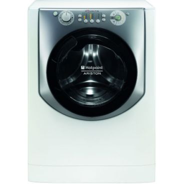 Стиральная машина фронтальная Hotpoint-Ariston AQS62L 09 EU