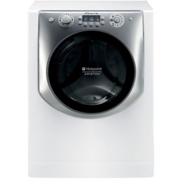 Стиральная машина фронтальная Hotpoint-Ariston AQS63F 29 EU