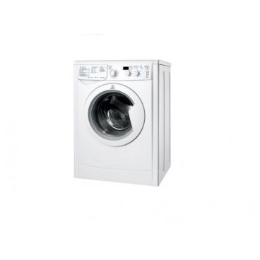 Стиральная машина фронтальная Indesit IWSD 71051 UA