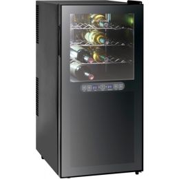 Холодильник винный Profycool JC 78 D
