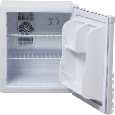 Холодильник однокамерный Profycool BC 42 B
