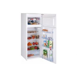 Холодильник с верхней морозилкой Nord 271-030