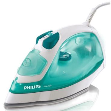 Утюг Philips GC 2906