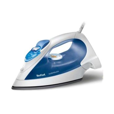 Утюг Tefal FV3303