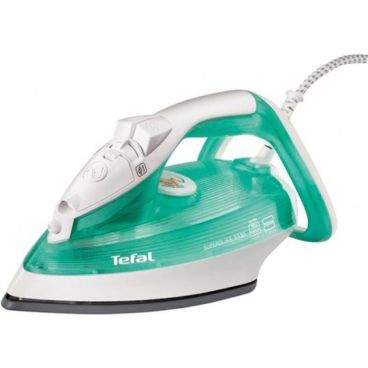 Утюг Tefal FV3810