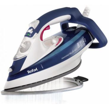 Утюг Tefal FV9512