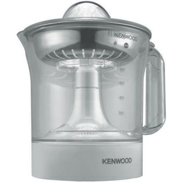 Цитрус-пресс Kenwood JE290