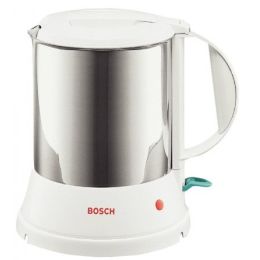 Чайник Bosch TWK 1201 N