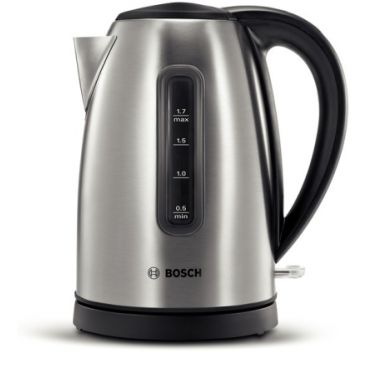 Чайник Bosch TWK 7902