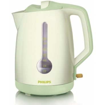 Чайник Philips HD4649/55
