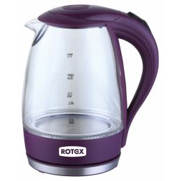 Чайник Rotex RKT81-G