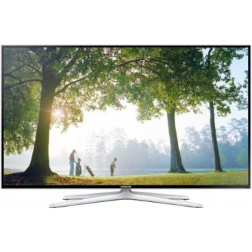 Телевизор Samsung UE-55H6400 AKXUA