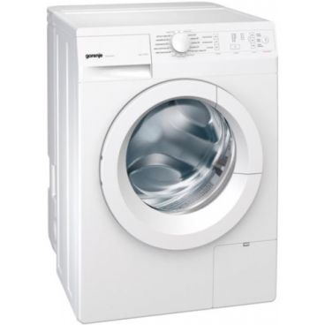 Стиральная машина фронтальная Gorenje W 62Y2/SRI