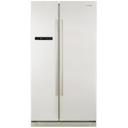 Холодильник Side by Side Samsung RSA1SHWP1
