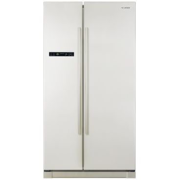 Холодильник Side by Side Samsung RSA1SHWP1
