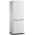 Холодильник с нижней морозилкой Delfa DBF-150