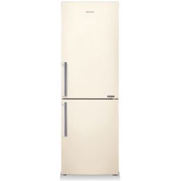 Холодильник с нижней морозилкой Samsung RB29FSJNDEF