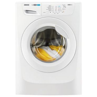 Стиральная машина фронтальная Zanussi ZWSE 6100V