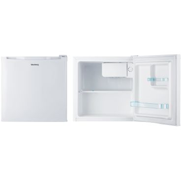 Холодильник однокамерный Elenberg MR-50